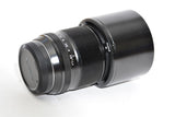 Used Fujifilm XF 60mm F2.4 R Macro Lens