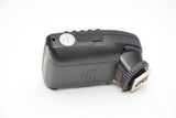 Used Essential Photo Pixapro ST-IV Fuji Trigger
