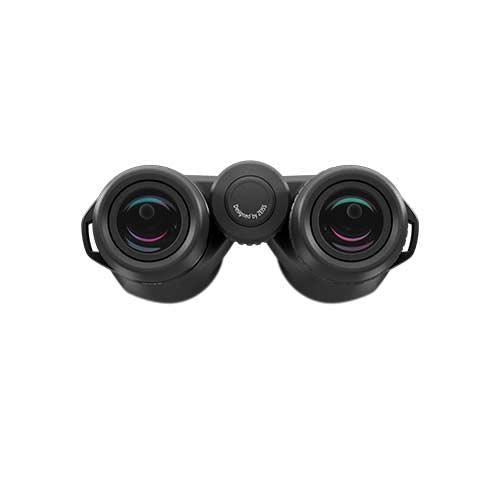 Zeiss Conquest HDX 10x42