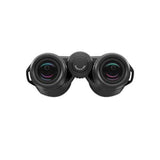 Zeiss Conquest HDX 10x42