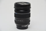 Used Fujifilm Fujinon XF 16-80mm f/4 R OIS WR Super EBC Aspherical Lens