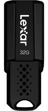 Lexar JumpDrive S80 32GB USB 3.1