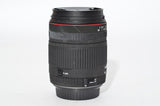 Used Sigma 28-300 DG F3.5-6.3 - Canon