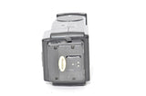 Used Canon A-1 With 50mm f/1.4 Lens + Canon Speedlite 199A
