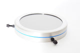 Used Orion 5.81 (147mm) ID Full Aperture Solar Filter