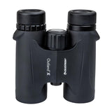 Celestron Birder`s Starter Kit - Outland X 8x32mm Binoculars