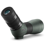 Hawke Frontier ED X 15-35x56 Compact Spotting Scope