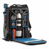 Tenba Solstice v2 24L Backpack - Gray