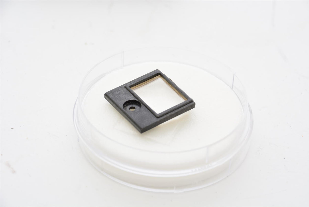 Used Zenza Bronica ETRSi Eye Correction Lens Diopter +0.5