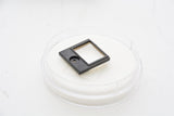 Used Zenza Bronica ETRSi Eye Correction Lens Diopter +0.5