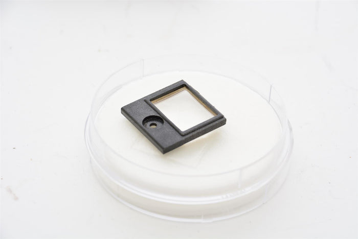 Used Zenza Bronica ETRSi Eye Correction Lens Diopter +0.5