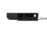 Used ITT Magicflash Telephoto Camera