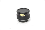 Used Prinzflex Auto 3x Teleconverter for Pentax M42