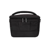 ProMaster Impulse Medium Shoulder Bag Black