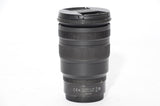Used Nikon Nikkor Z 24-70 f/2.8 S Lens