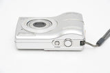 Used Olympus FE-170 Digital Compact Camera