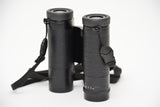 Used Leica Trinovid 8x20 BC Binoculars