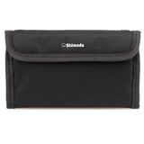 Shimoda Mini Wrap - Black