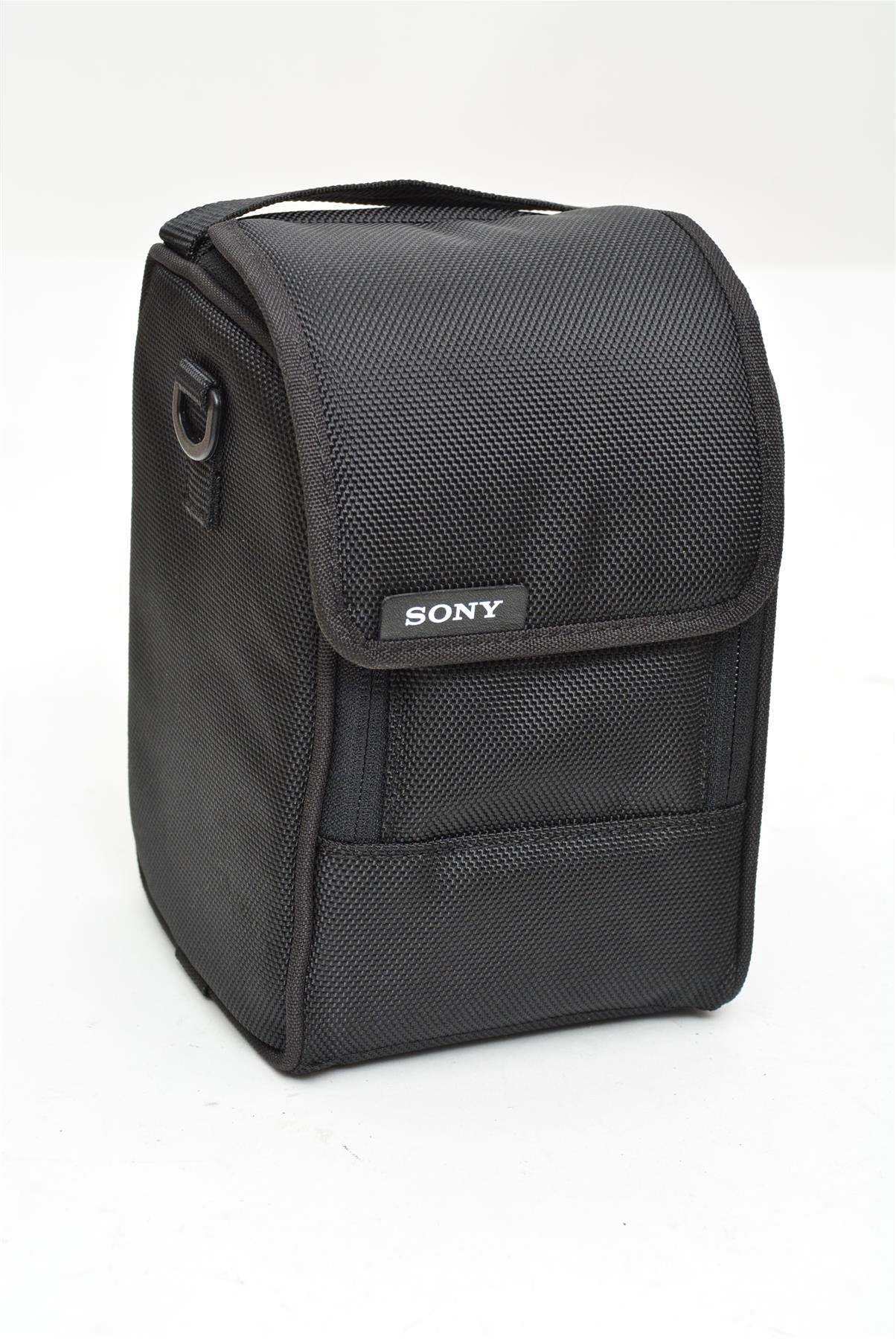 Used Sony G Master FE 16-35mm f/2.8 GM Lens