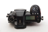 Used Panasonic Lumix DC-G9 Mirrorless Camera