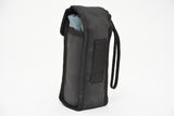 Used Viking 8x42 ED-M Monocular