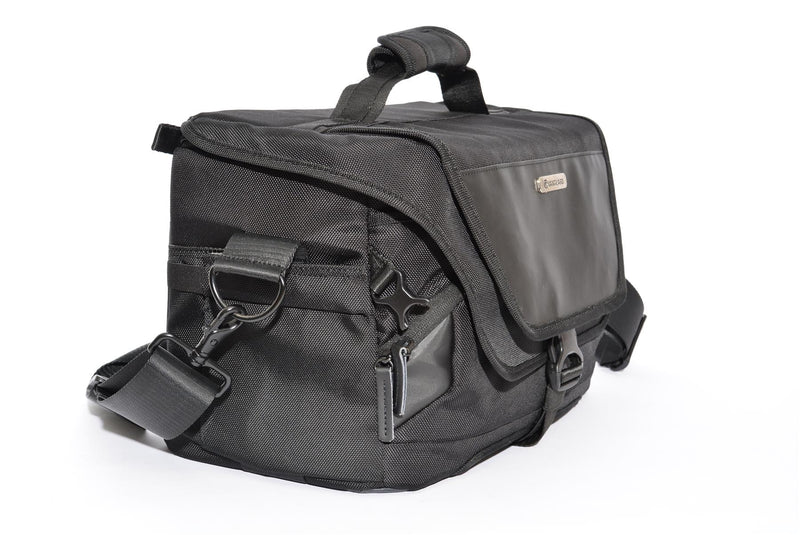 Used Vanguard Veo 36S GR Shoulder Bag