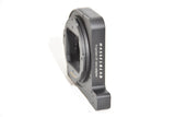 Used Hasselblad H System CF Lens Adaper