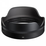Sigma 15mm F/1.4 DC (C) Fujifilm X Mount Lens