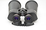 Used Celestron Skymaster Pro 15x70 Binoculars