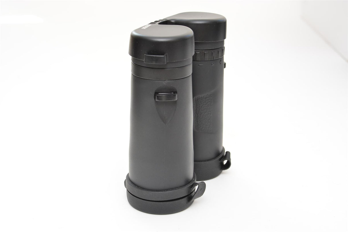 Used Opticron Discovery WP PC 8x42 Binoculars