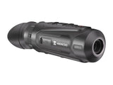 Hikmicro Lynx LE10 3.0 Thermal Monocular