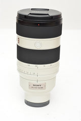 Used Sony G Master FE 50-150mm f/2 GM Lens