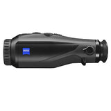 Zeiss DTI Thermal Imaging Camera - 3/25 G2