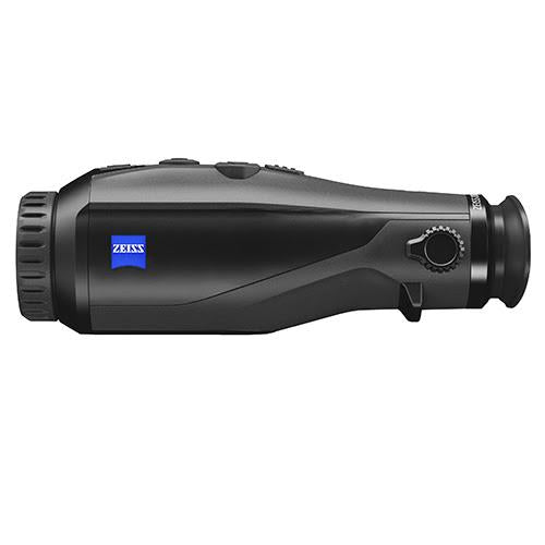 Zeiss DTI Thermal Imaging Camera - 3/25 G2