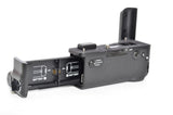 Used Fujifilm VG-XT4 Battery Grip