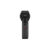 Insta360 ONE RS 1-Inch 360 Edition Action Camera with Dual Leica 1-inch Sensors