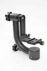 Used Neewer Carbon Gimbal - NO PLATE