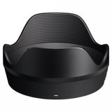 Sigma AF 17-40MM F/1.8 DC (A) L Mount Lens