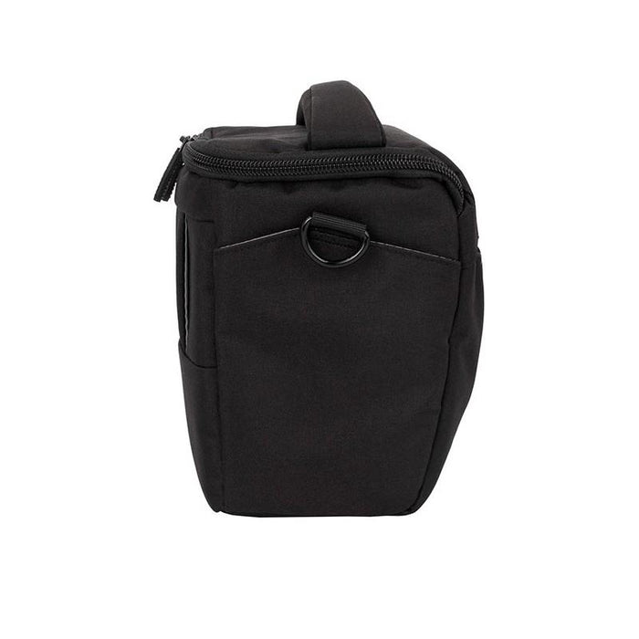 ProMaster Impulse Medium Holster Black