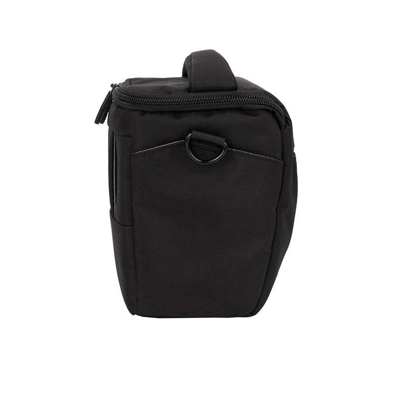ProMaster Impulse Medium Holster Black