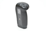 Used Nikon MB-D18 Battery Pack