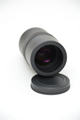Used Celestron Long Eye Relief Regal M2 Series Spotting Scope Eyepiece
