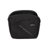 ProMaster Impulse Small Shoulder Bag Black