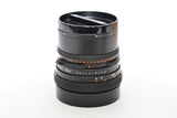Used Hasselblad CF 60mm F/3.5 Distagon