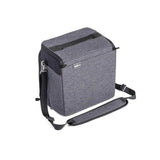 Think Tank Stash Master M