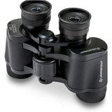 Celestron Birder`s Starter Kit - LandScout 7x35mm Binoculars