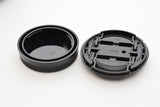 Used Fujifilm Super EBC XF 18-55mm f/2.8-4 R LM OIS Aspherical Lens
