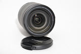 Used Canon RF 24-105mm f/4 L IS USM Lens