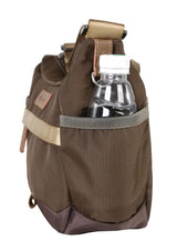 Vanguard Veo Go 21M Shoulder Bag  - Khaki
