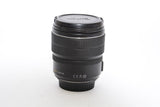 Used Canon EFS 15-85mm f/3.5-5.6 IS USM Zoom Lens